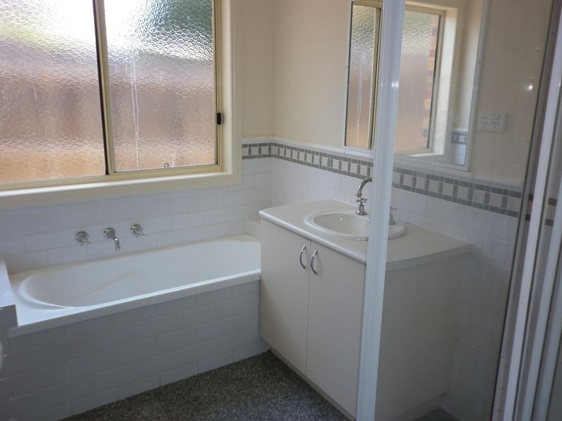 3/8 Pratt Avenue, Frankston VIC 3199