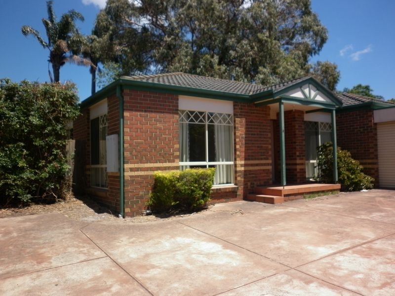 3/8 Pratt Avenue, Frankston VIC 3199