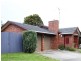 2 Milford Cres, Frankston VIC 3199