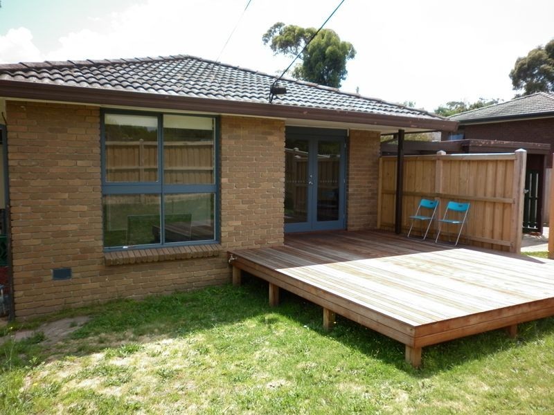 1/43 Heatherhill Road, Frankston VIC 3199