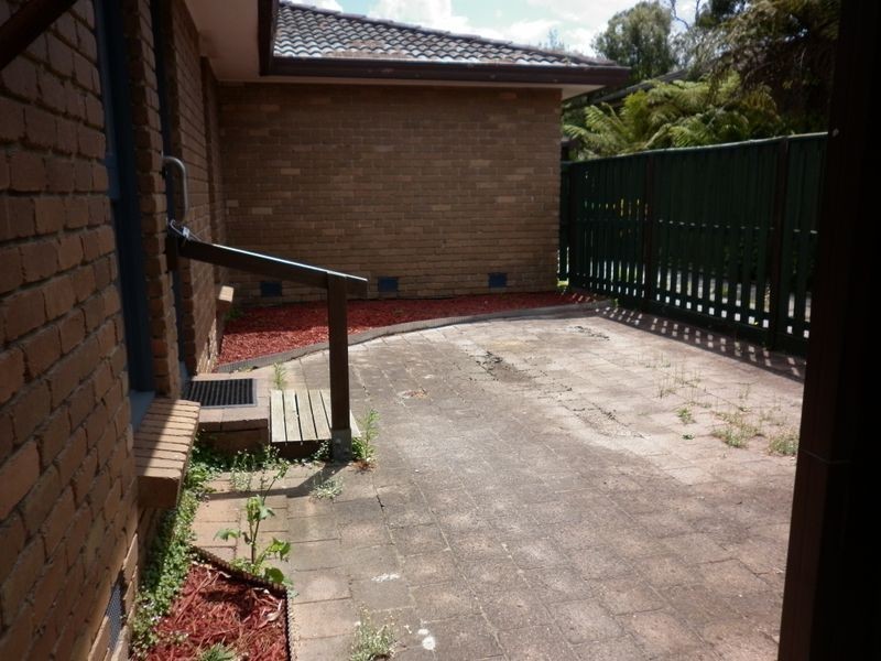 1/43 Heatherhill Road, Frankston VIC 3199