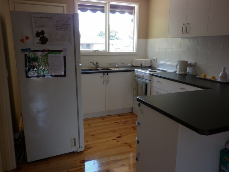 1/43 Heatherhill Road, Frankston VIC 3199