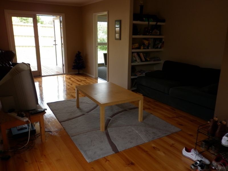 1/43 Heatherhill Road, Frankston VIC 3199