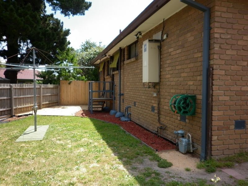 1/43 Heatherhill Road, Frankston VIC 3199