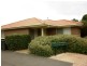 1/2 Spray Street, Frankston VIC 3199