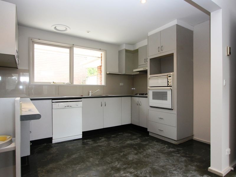 7 Dunraven Court, Frankston VIC 3199