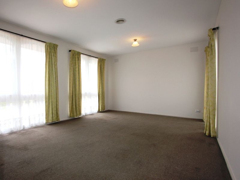 7 Dunraven Court, Frankston VIC 3199