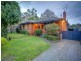 21 Wakefield Avenue, Frankston South VIC 3199