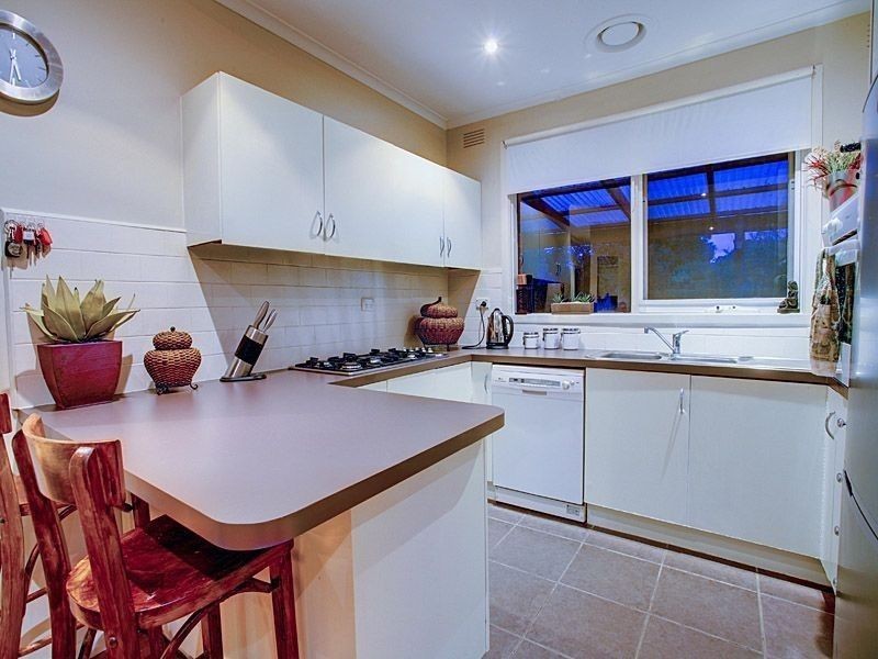 21 Wakefield Avenue, Frankston South VIC 3199