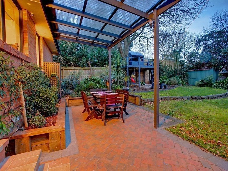 21 Wakefield Avenue, Frankston South VIC 3199