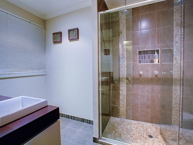 21 Wakefield Avenue, Frankston South VIC 3199