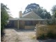 5 John Street, Frankston VIC 3199