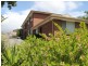 5/134 Williams Street, Frankston VIC 3199