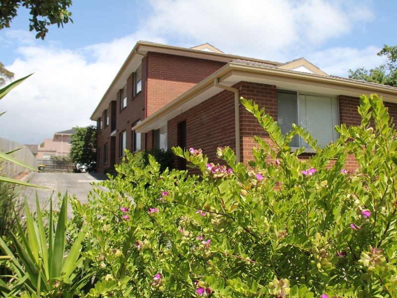 5/134 Williams Street, Frankston VIC 3199