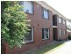 5/134 Williams Street, Frankston VIC 3199