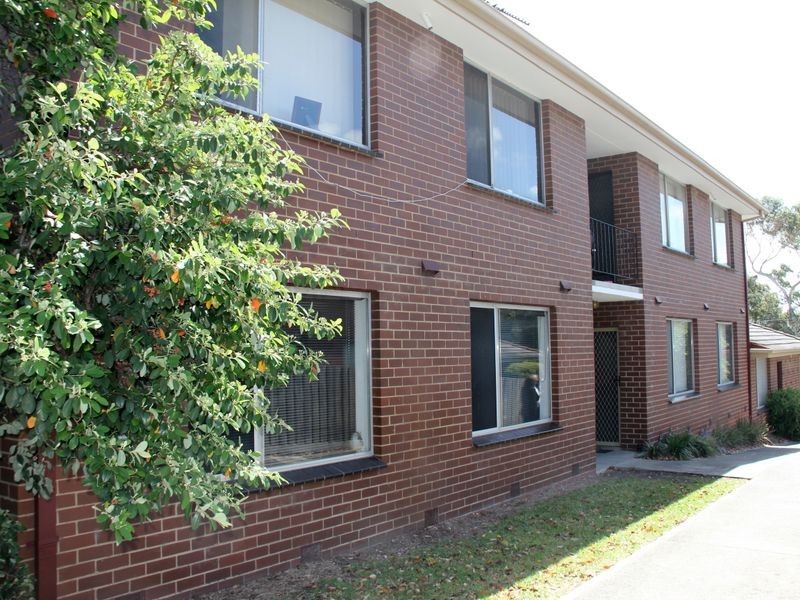 5/134 Williams Street, Frankston VIC 3199