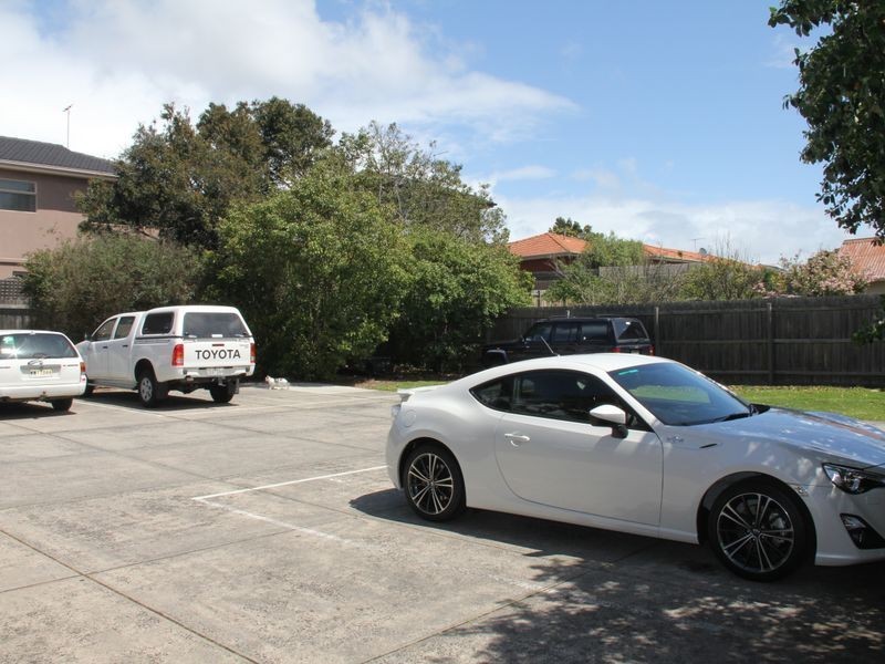 5/134 Williams Street, Frankston VIC 3199