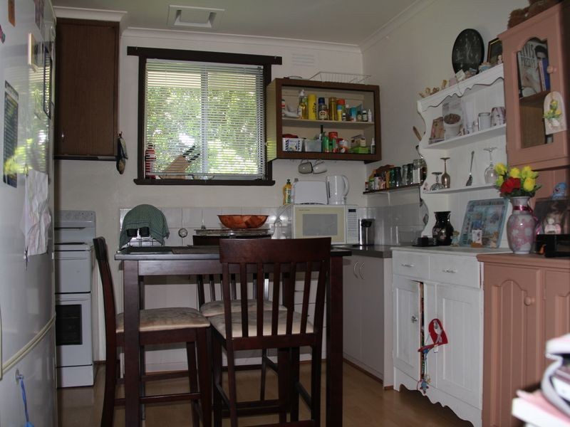 5/134 Williams Street, Frankston VIC 3199