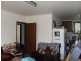 5/134 Williams Street, Frankston VIC 3199