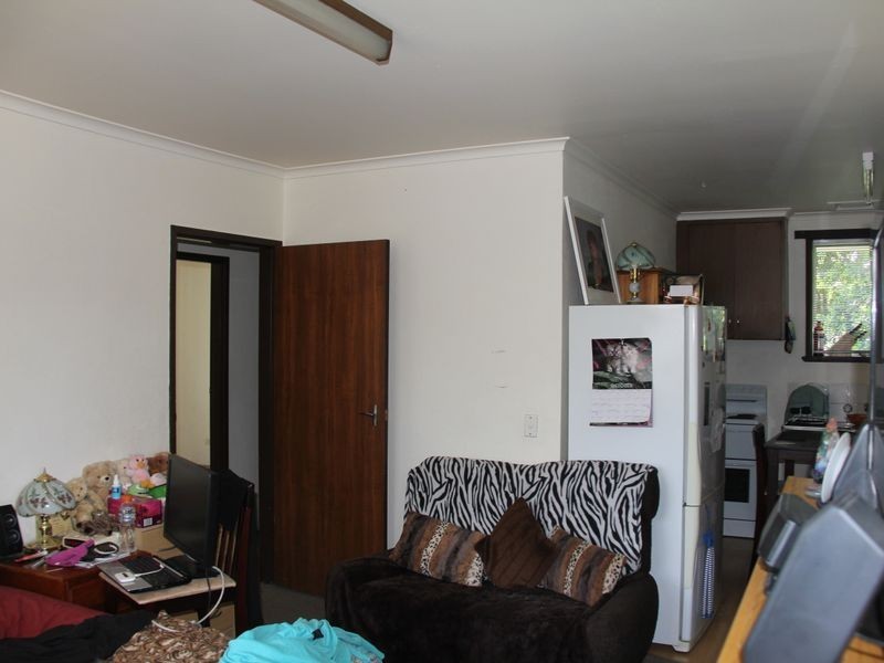 5/134 Williams Street, Frankston VIC 3199