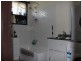 5/134 Williams Street, Frankston VIC 3199