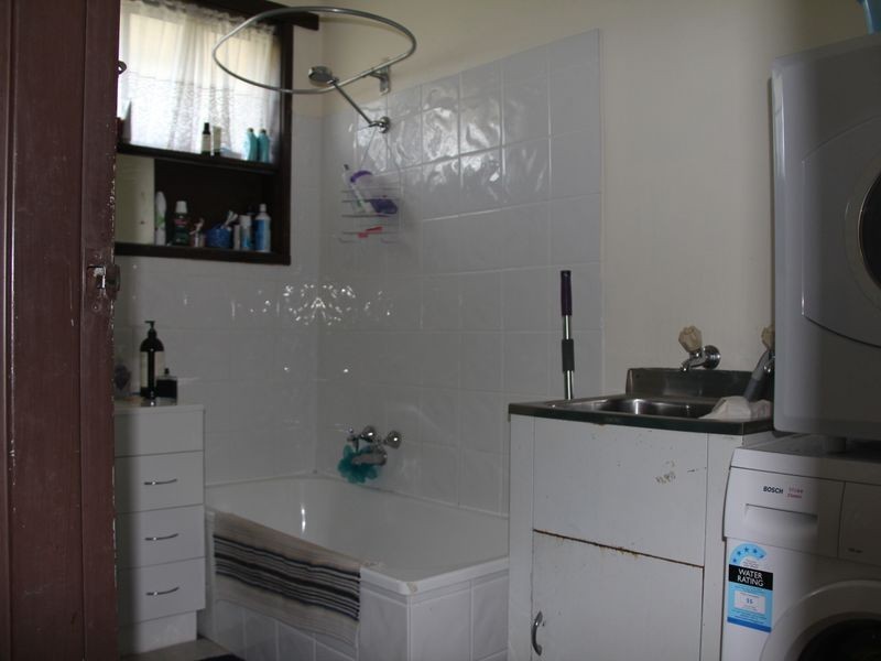 5/134 Williams Street, Frankston VIC 3199