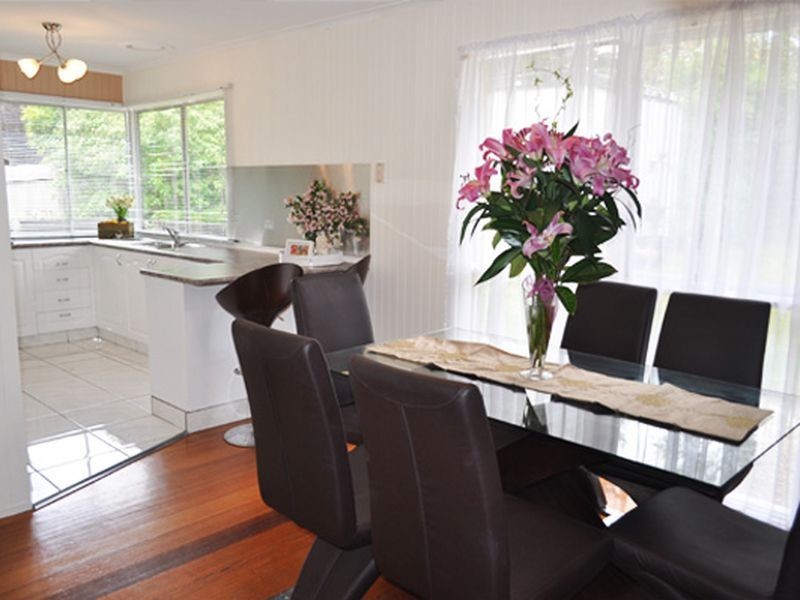 51 Sycamore Road, Frankston South VIC 3199