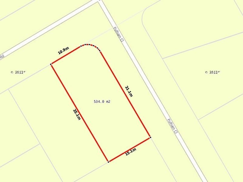 51 Sycamore Road, Frankston South VIC 3199