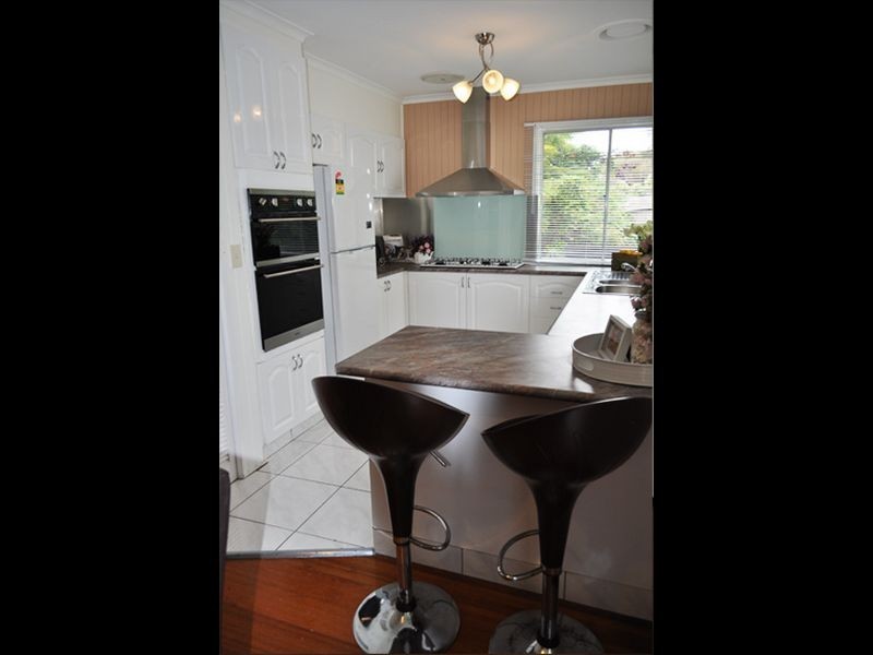 51 Sycamore Road, Frankston South VIC 3199