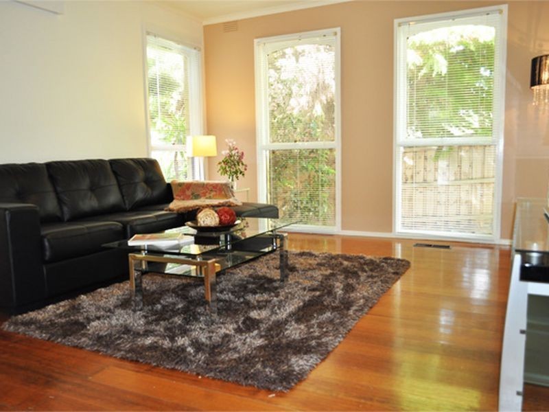 51 Sycamore Road, Frankston South VIC 3199