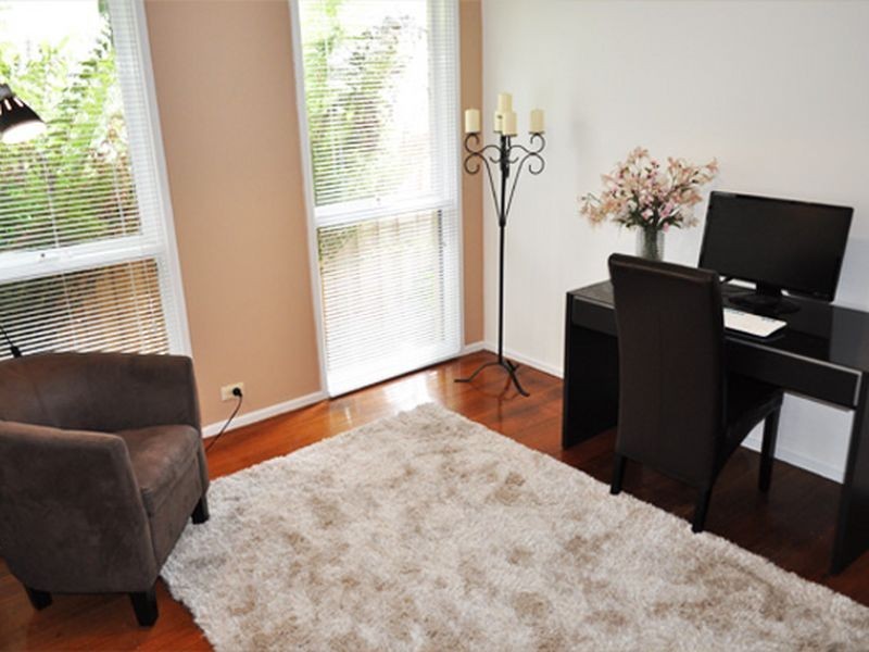 51 Sycamore Road, Frankston South VIC 3199