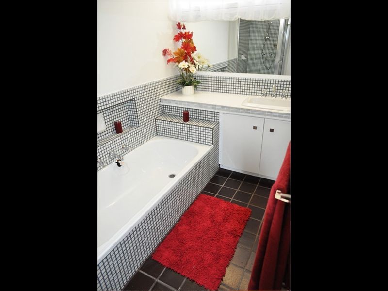 51 Sycamore Road, Frankston South VIC 3199