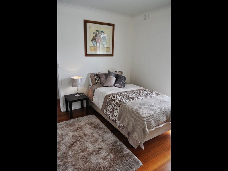 51 Sycamore Road, Frankston South VIC 3199