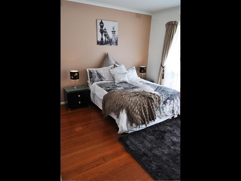 51 Sycamore Road, Frankston South VIC 3199