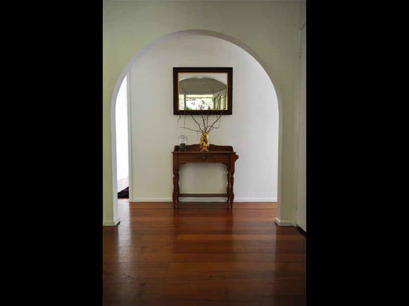 51 Sycamore Road, Frankston South VIC 3199