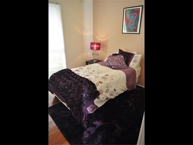 51 Sycamore Road, Frankston South VIC 3199