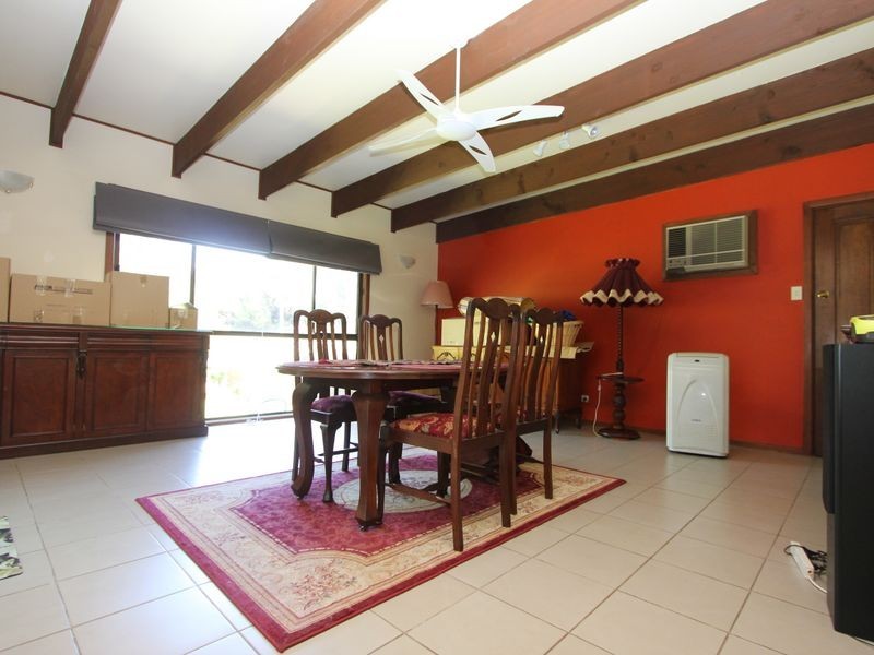 1 Grant Avenue, Seaford VIC 3198