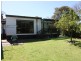 1 Grant Avenue, Seaford VIC 3198