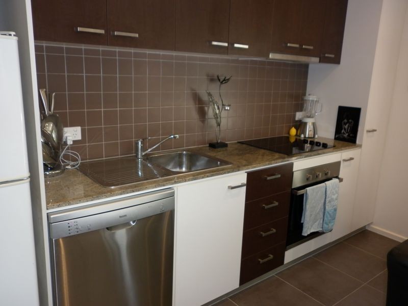 18/70 Wells Road, Seaford VIC 3198