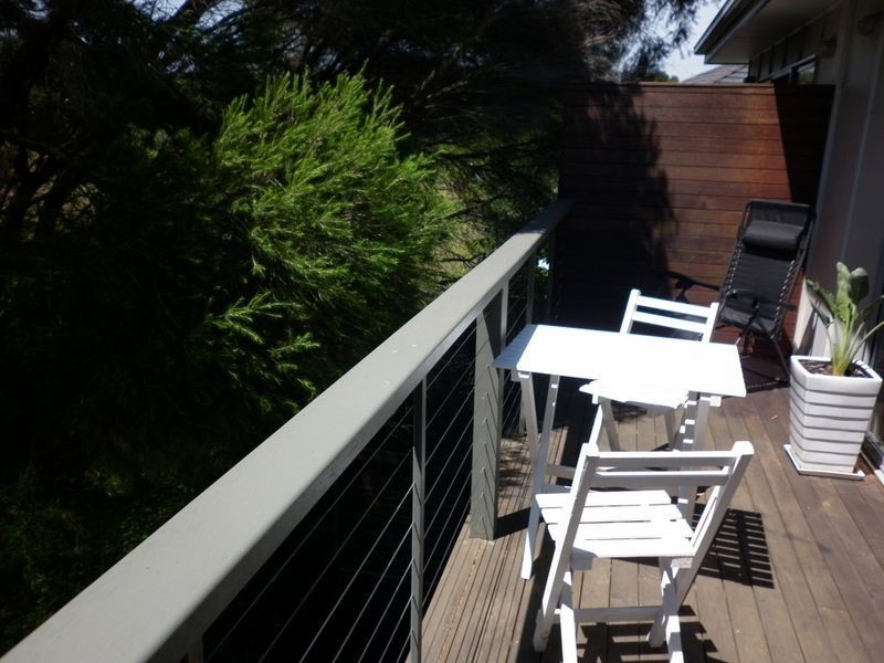 18/70 Wells Road, Seaford VIC 3198