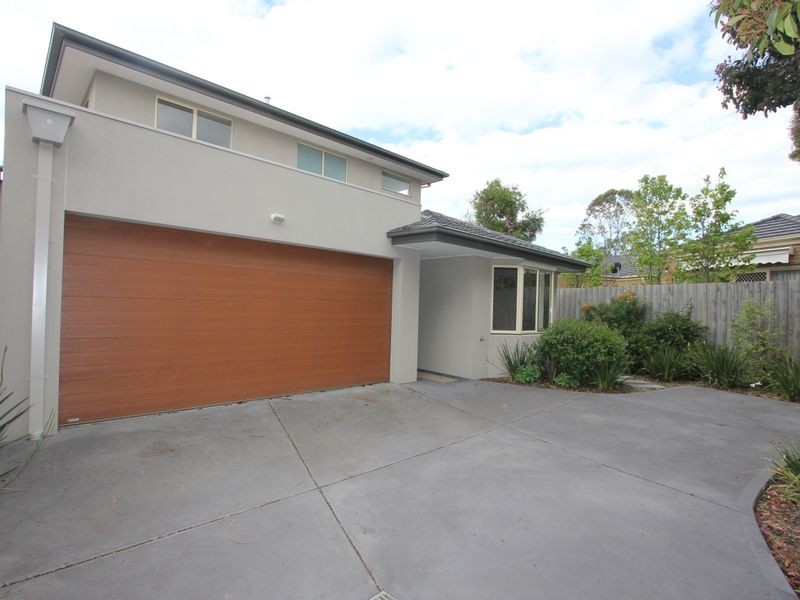 3/147 Mount Eliza Way, Mount Eliza VIC 3930