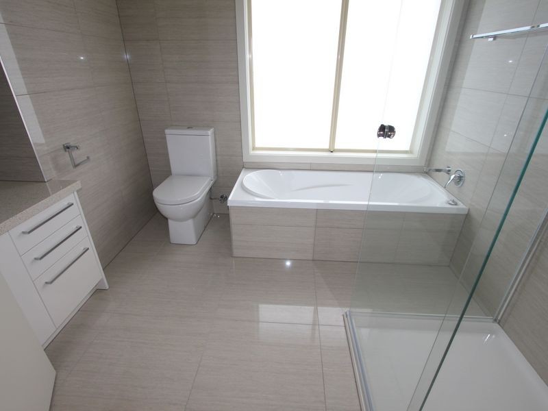 3/147 Mount Eliza Way, Mount Eliza VIC 3930