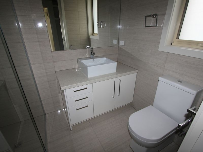 3/147 Mount Eliza Way, Mount Eliza VIC 3930