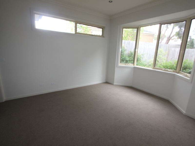 3/147 Mount Eliza Way, Mount Eliza VIC 3930