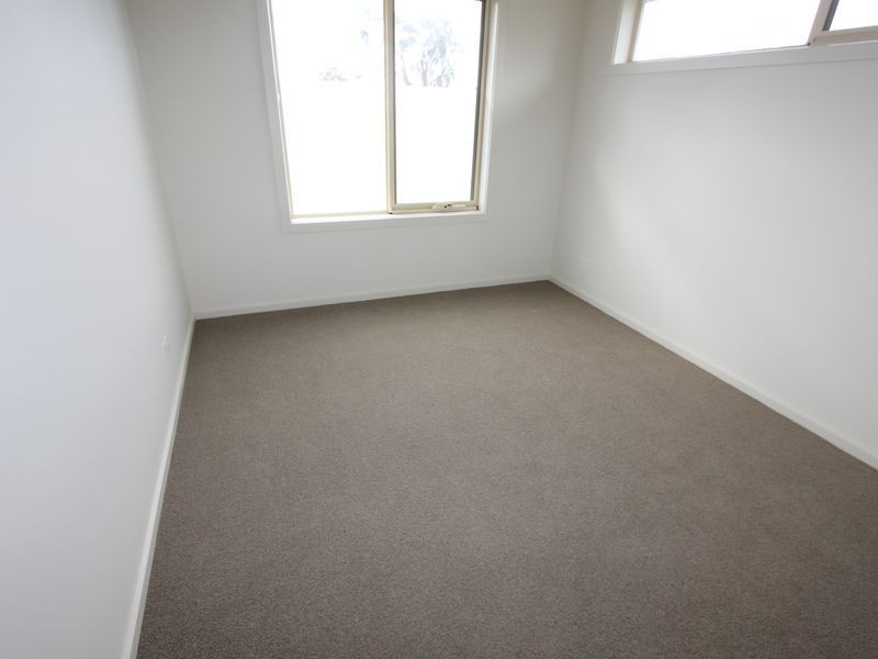 3/147 Mount Eliza Way, Mount Eliza VIC 3930