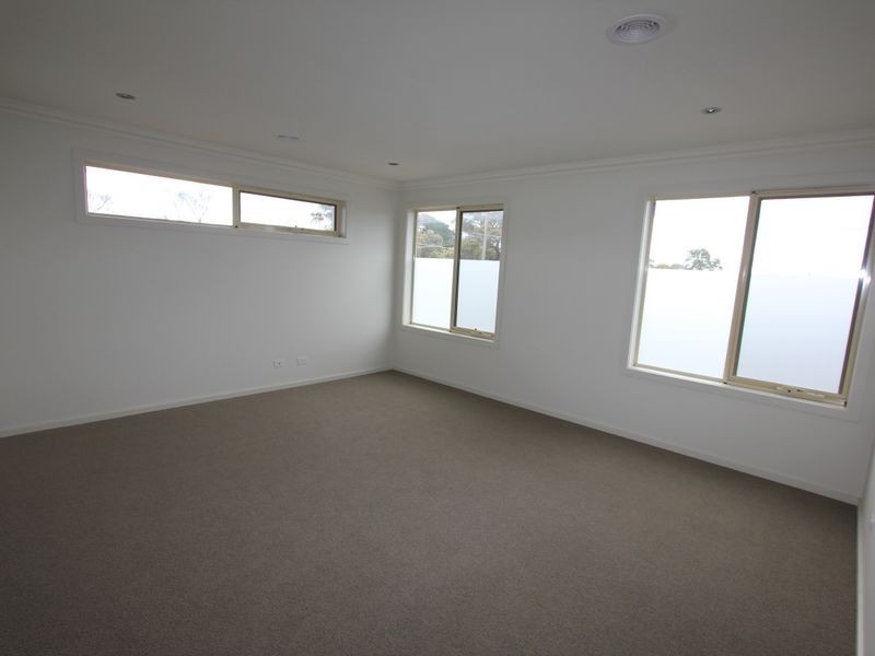 3/147 Mount Eliza Way, Mount Eliza VIC 3930