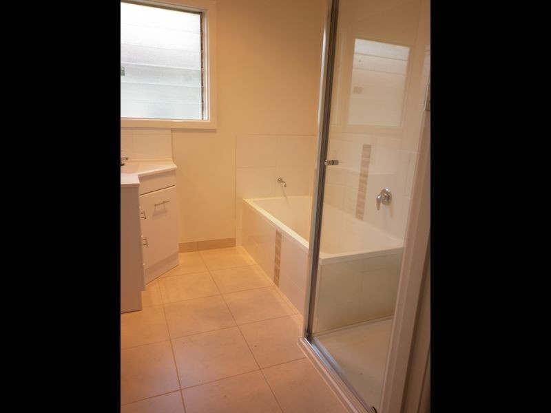 4 Ashleigh Avenue, Frankston VIC 3199