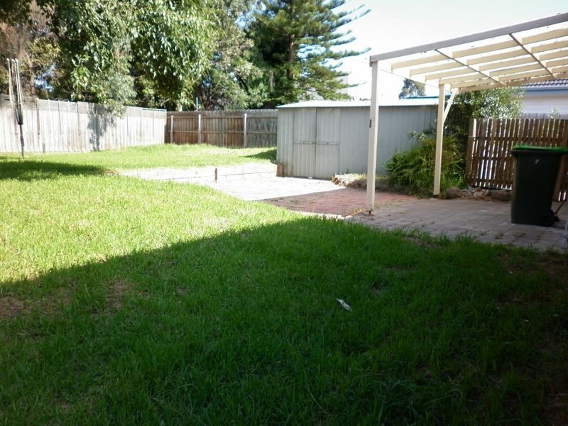 4 Ashleigh Avenue, Frankston VIC 3199