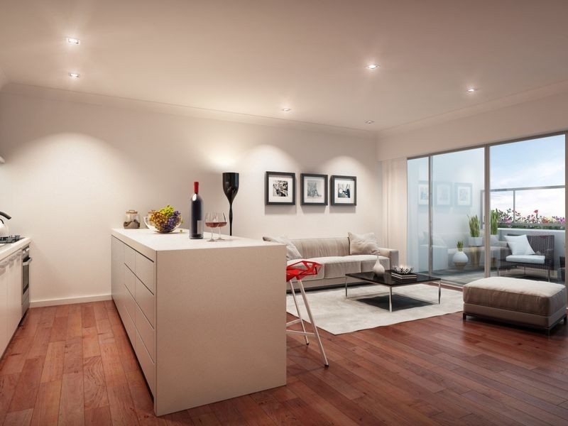 74-76 Hall Road, Carrum Downs VIC 3201