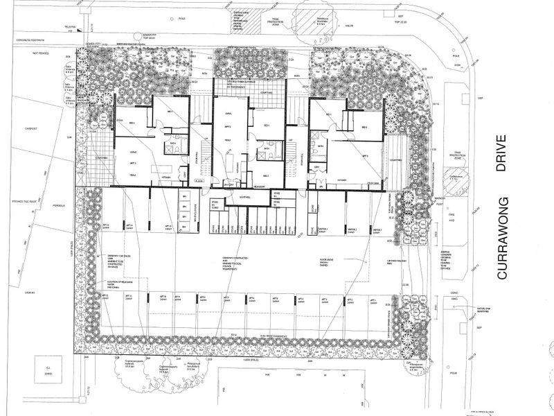 74-76 Hall Road, Carrum Downs VIC 3201